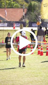 BIB:  <button type="button" onclick="openModal(26585860)" class="btn btn-primary btn-sm float-right" data-toggle="modal" data-target=".modal-high-quality">
                <i class="fa fa-download"></i> Download
                </button>